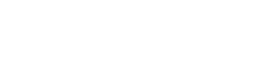 Download PDF