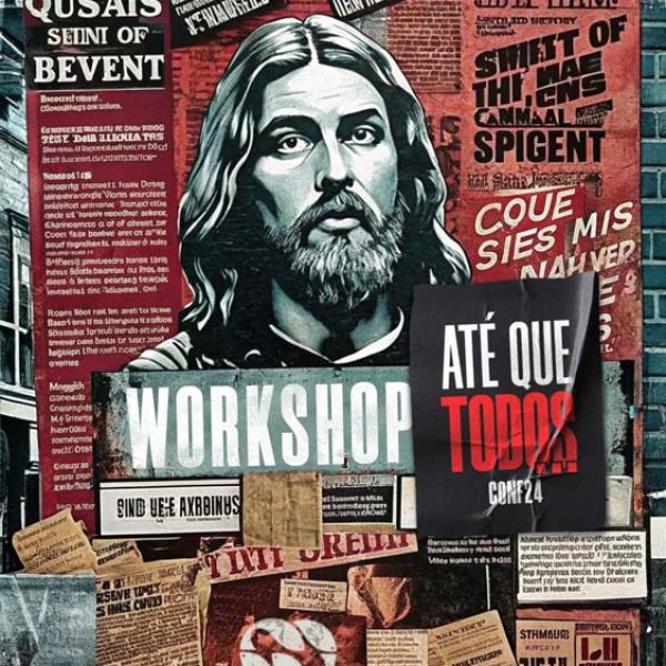 Banner-Workshop